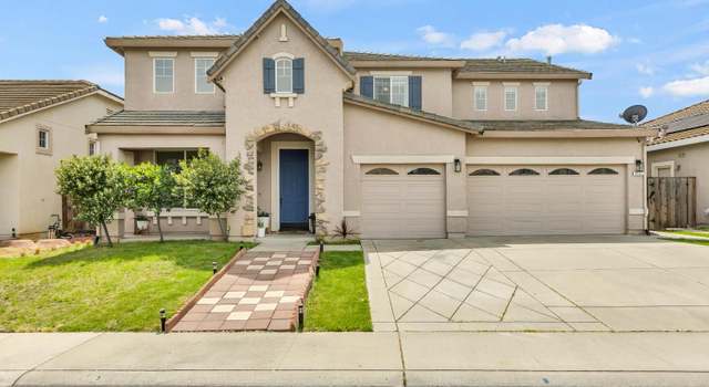Photo of 5112 Bengal Ct, Elk Grove, CA 95757