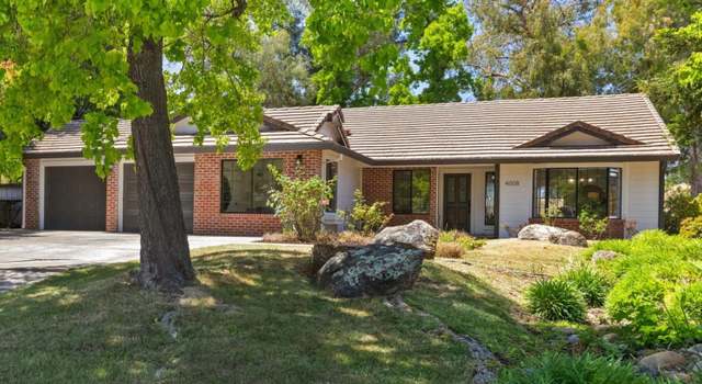 Photo of 4008 El Norte Rd, Cameron Park, CA 95682