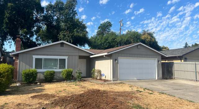 Photo of 8906 Aksarben Dr, Orangevale, CA 95662