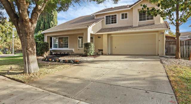 Photo of 1260 Claremont Ct, Tracy, CA 95376