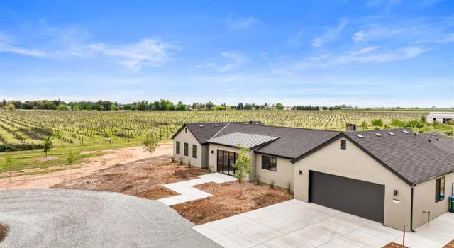 Photo of 24173 N Elliott Rd, Acampo, CA 95220