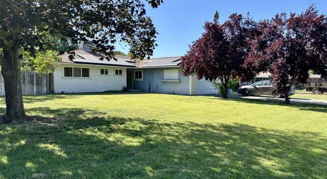 Photo of 9429 Madeline Dr, Stockton, CA 95212