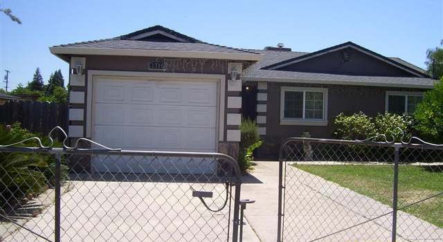 Photo of 3700 Dakota Ave, Riverbank, CA 95367