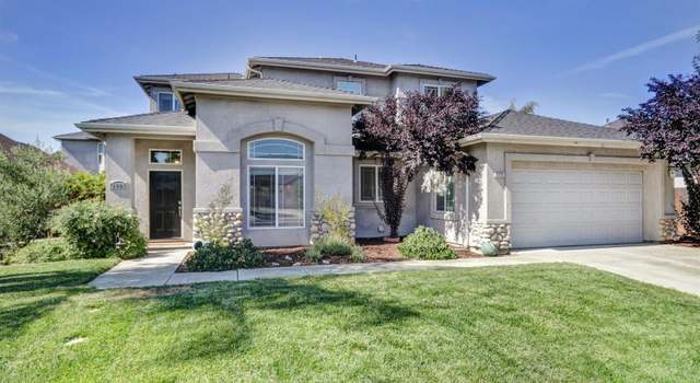 Photo of 6725 Metcalf Way, Hughson, CA 95326