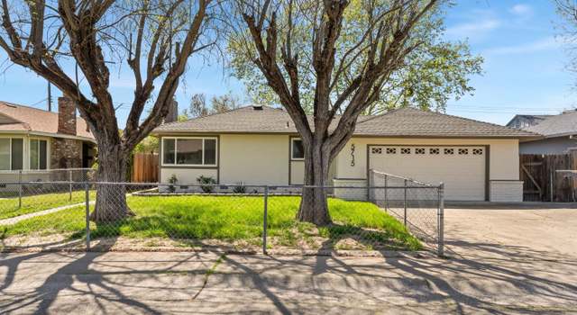 Photo of 5715 Walerga Rd, Sacramento, CA 95842
