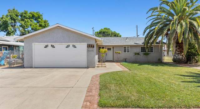 Photo of 1785 Ash Way, Marysville, CA 95901