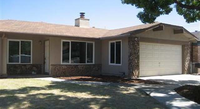 Photo of 4145 E Orangeburg Ave, Modesto, CA 95355