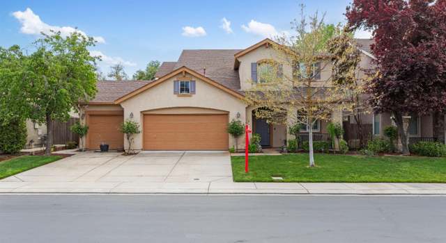 Photo of 13400 Rivercrest, Waterford, CA 95386
