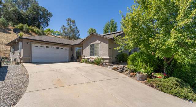 Photo of 383 Toyon Ct, San Andreas, CA 95249