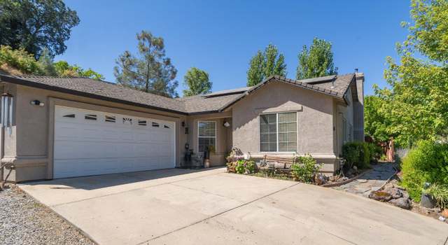 Photo of 383 Toyon Ct, San Andreas, CA 95249