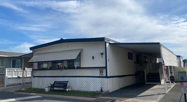 Photo of 1830 E Yosemite Ave #197, Manteca, CA 95336