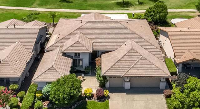 Photo of 1077 Overland Ln, Lincoln, CA 95648