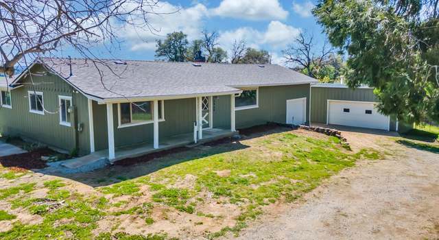 Photo of 2460 Rimrock Rd, Placerville, CA 95667