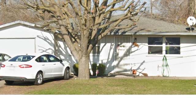 Photo of 2363 E Fremont St, Stockton, CA 95205