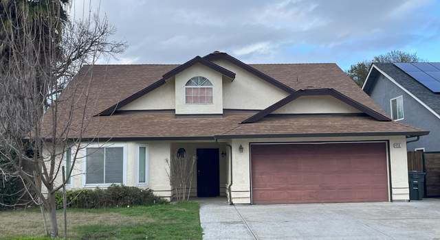 Photo of 455 D Arpino Ct, Patterson, CA 95363