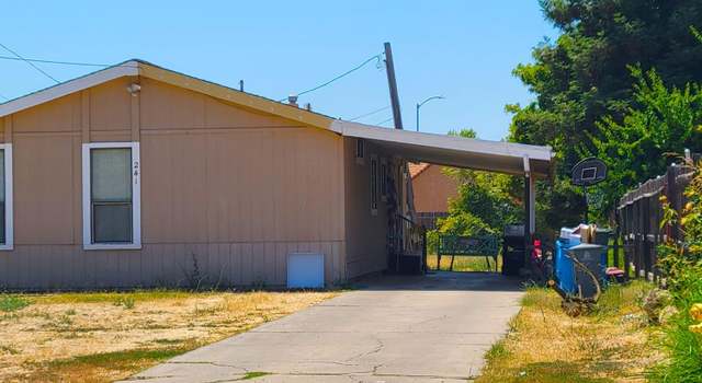 Photo of 241 Littlejohn Rd, Yuba City, CA 95993