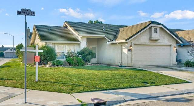 Photo of 290 Idlewild Dr, Lodi, CA 95240