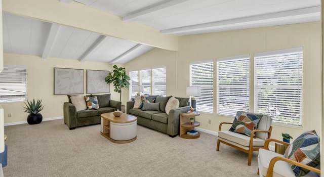 Photo of 587 Southwood Dr, Folsom, CA 95630