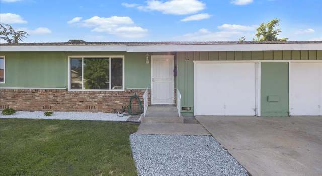 Photo of 2326 Ramon Dr, Sacramento, CA 95825