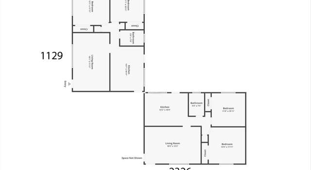 Photo of 2326 Ramon Dr, Sacramento, CA 95825