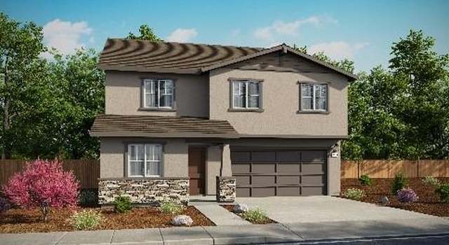 Photo of 1220 Cranberry Way, Yuba City, CA 95993