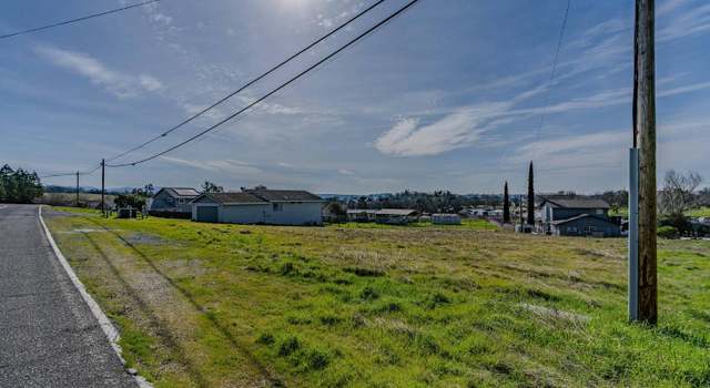 Photo of 4104 Lakeview, Ione, CA 95640