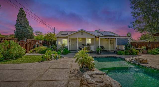 Photo of 3252 Camino Diablo, Byron, CA 94514