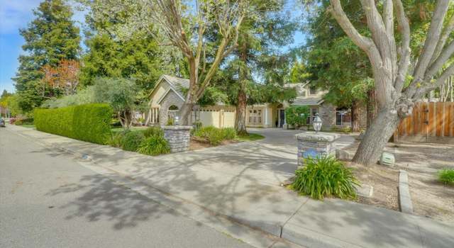 Photo of 1640 N Daubenberger Rd, Turlock, CA 95382
