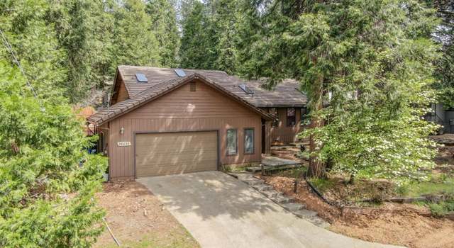 Photo of 26435 Parkwood Dr, Pioneer, CA 95666