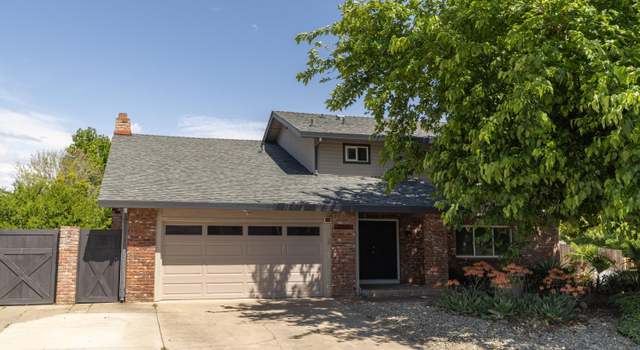 Photo of 2200 El Cejo Cir, Rancho Cordova, CA 95670