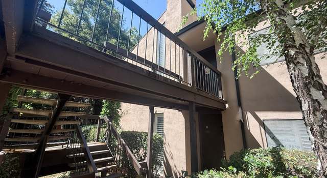 Photo of 613 Woodside Sierra #5, Sacramento, CA 95825