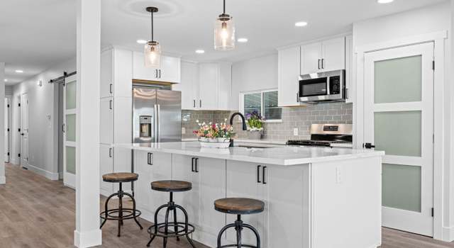Photo of 2681 Cameron Park Dr #107, Cameron Park, CA 95682