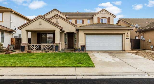 Photo of 10187 Patti Way, Elk Grove, CA 95757
