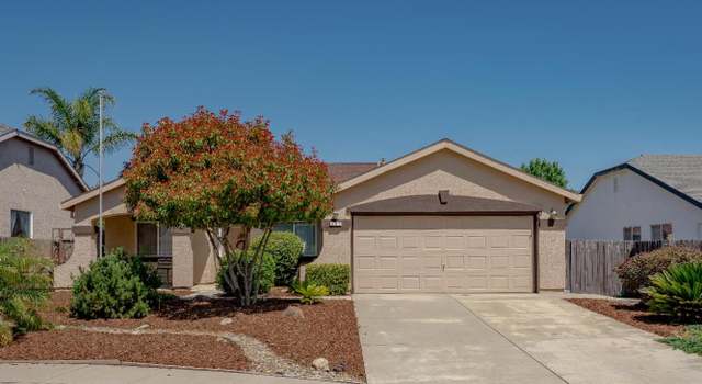 Photo of 807 Harding Pl, Wheatland, CA 95692
