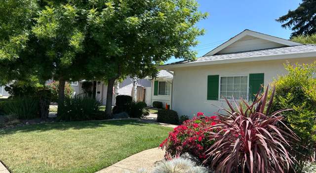 Photo of 306 N Fairmont Ave, Lodi, CA 95240