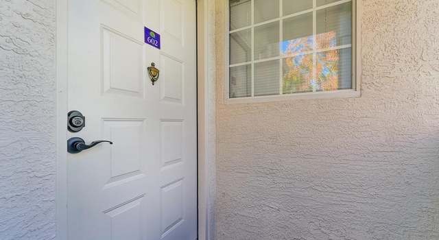 Photo of 602 Horizon Cv #2029, Rocklin, CA 95677
