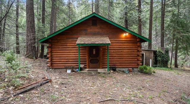 Photo of 4501 Jenkinson Cir, Pollock Pines, CA 95726