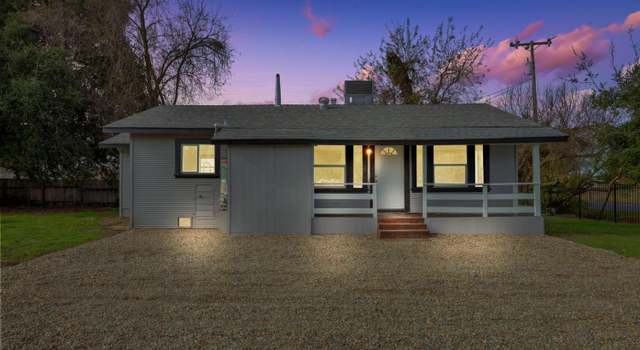 Photo of 8870 W New Hope Rd, Thornton, CA 95686