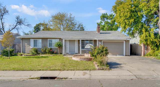 Photo of 4525 Goya Pkwy, Sacramento, CA 95823