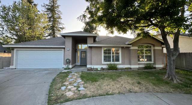 Photo of 237 Pearl Ct, Woodland, CA 95695