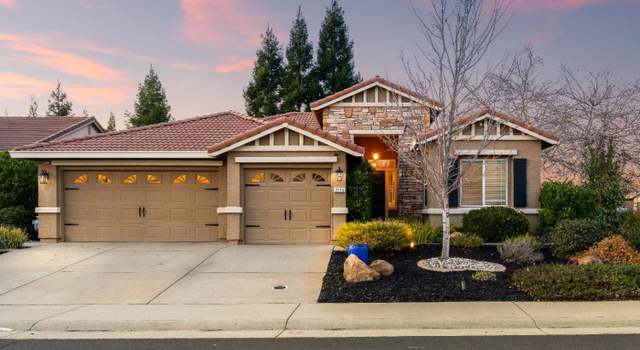 Photo of 2225 Sebastian Way, Roseville, CA 95661
