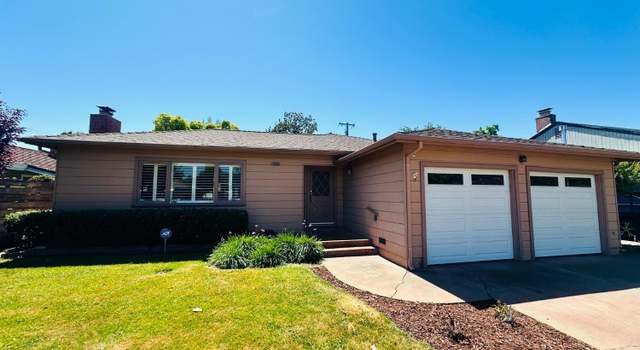 Photo of 1112 S Country Club Blvd, Stockton, CA 95204