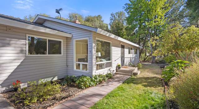 Photo of 668 Crestview Dr, Diamond Springs, CA 95619