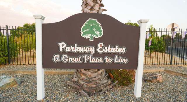 Photo of 7449 Circle Pkwy, Sacramento, CA 95823