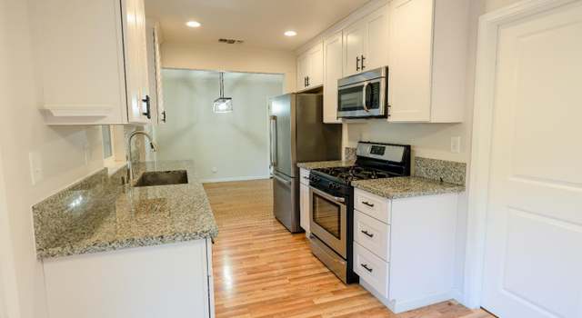 Photo of 7449 Circle Pkwy, Sacramento, CA 95823