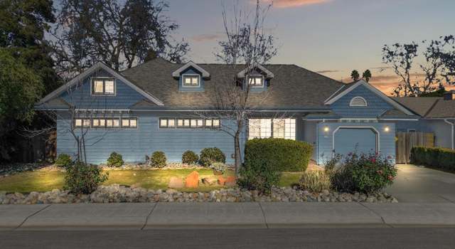 Photo of 915 Hollister Rd, Woodland, CA 95695