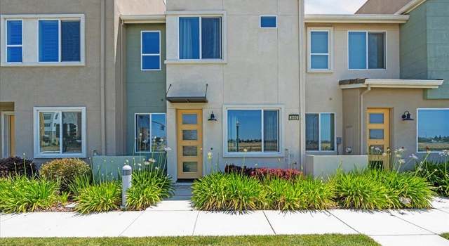 Photo of 3690 E Commerce Way, Sacramento, CA 95834