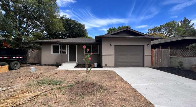 Photo of 2732 Indiana St, Stockton, CA 95206