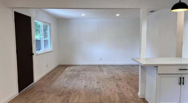 Photo of 2732 Indiana St, Stockton, CA 95206