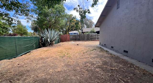 Photo of 2732 Indiana St, Stockton, CA 95206